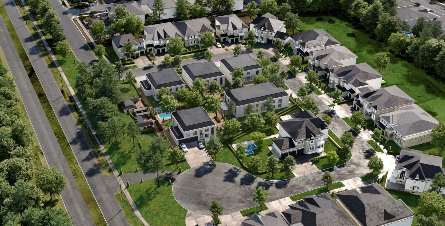 SAMPLE COMMUNITY 1 IMAGE 2