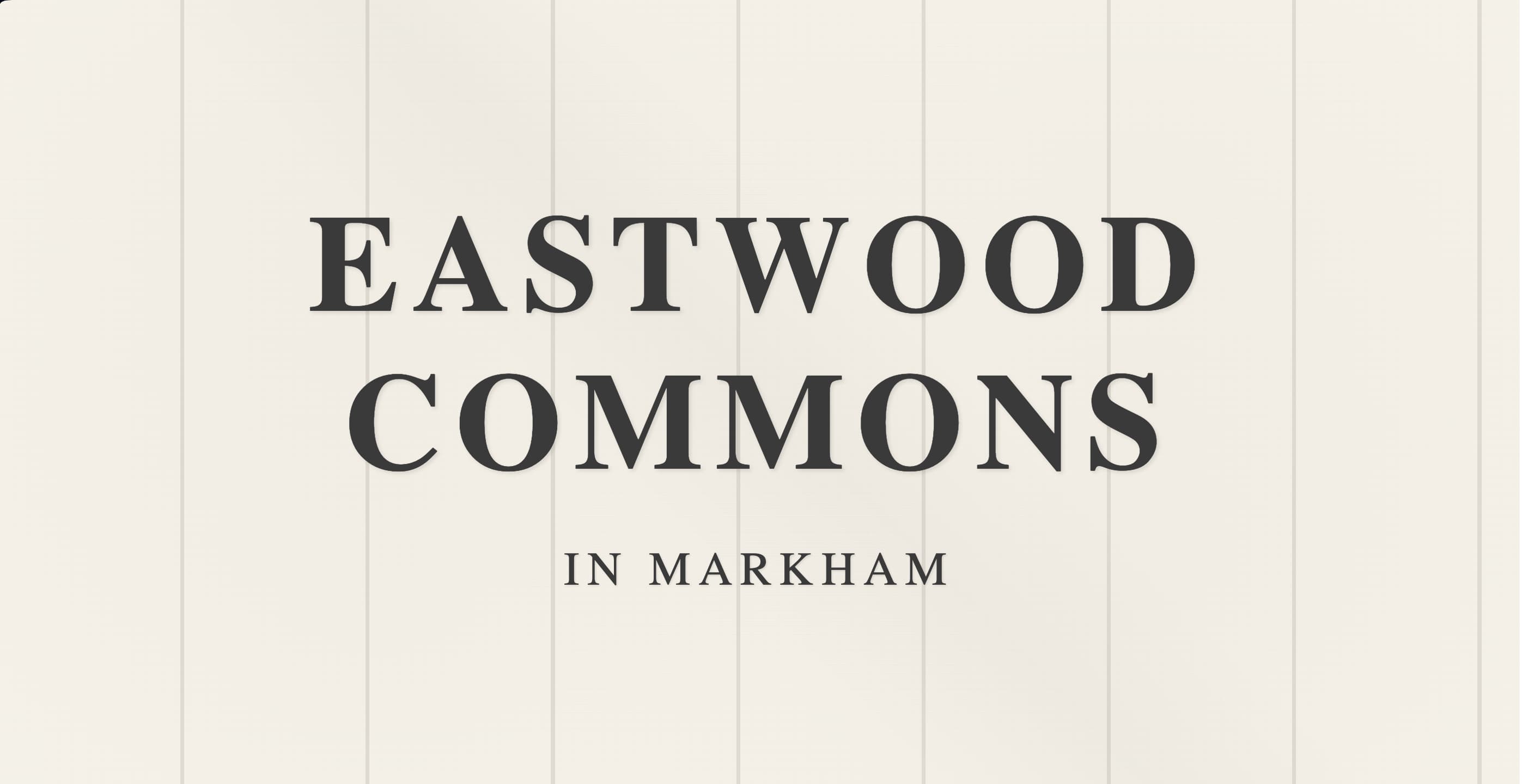 SAMPLE COMMUNITY 2 IMAGE 1