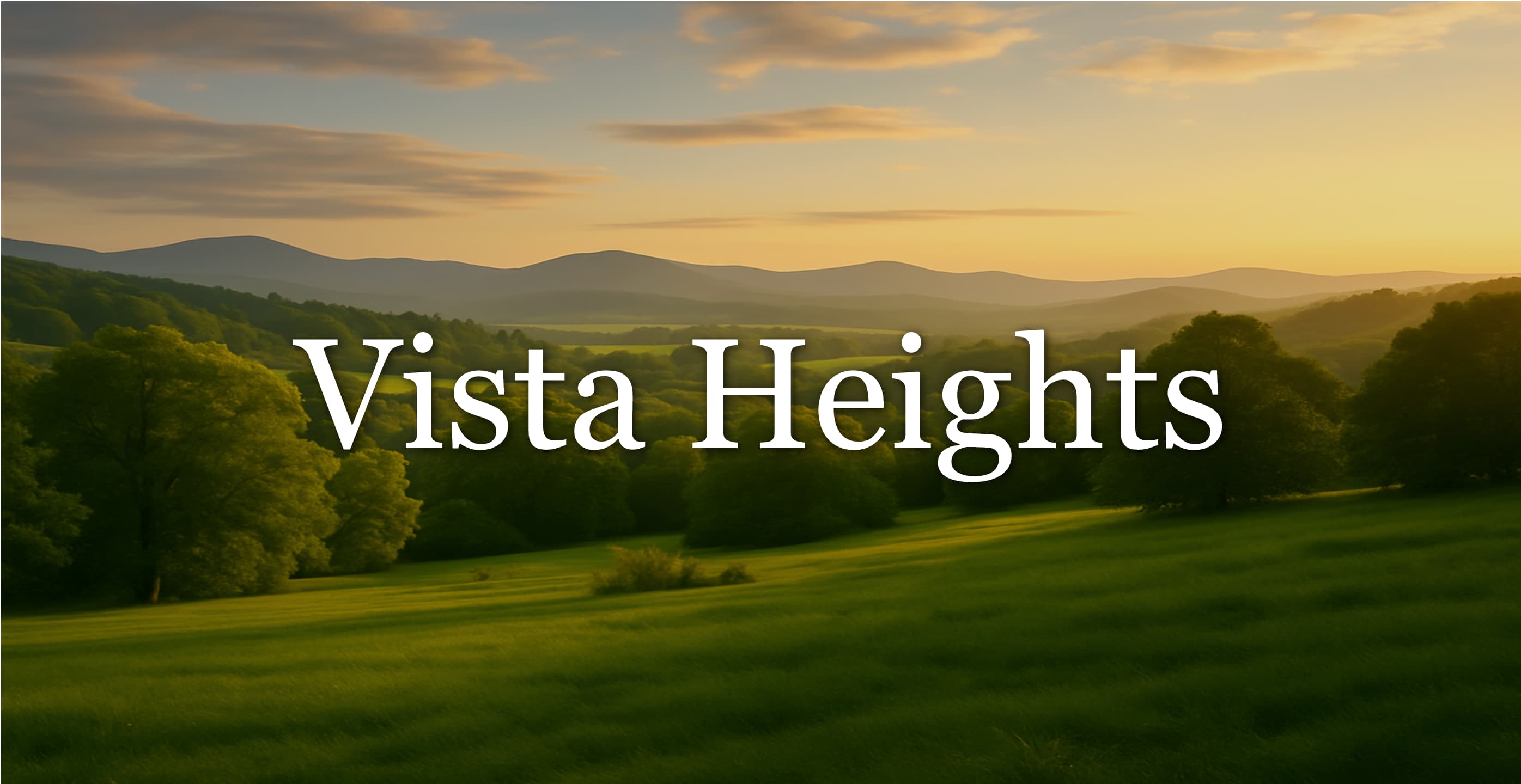 SAMPLE COMMUNITY 3 IMAGE 1