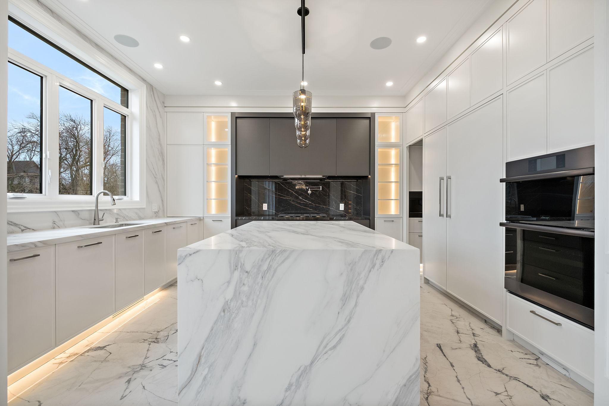 Sample Construction Project Image 13