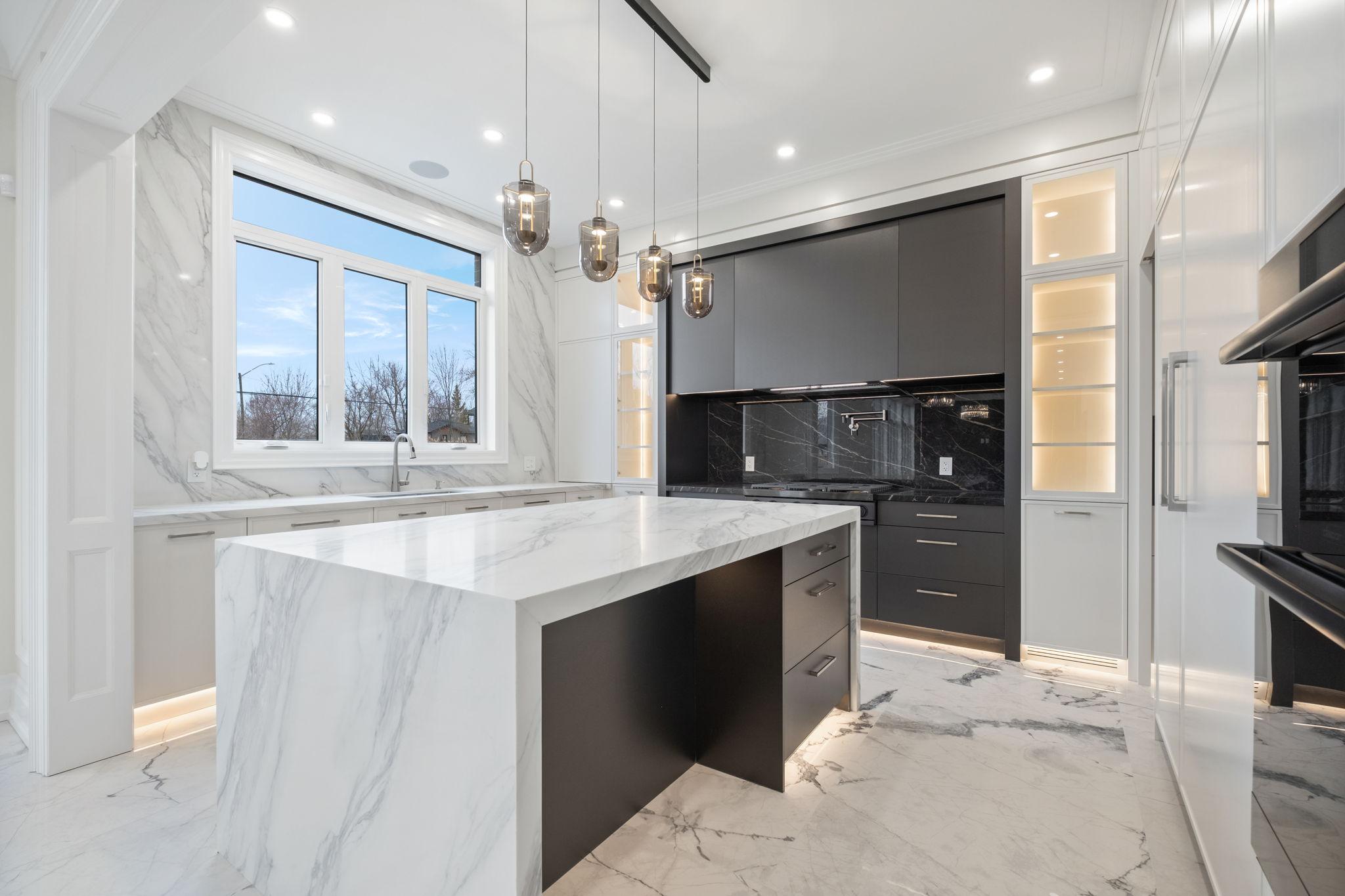 Sample Construction Project Image 14