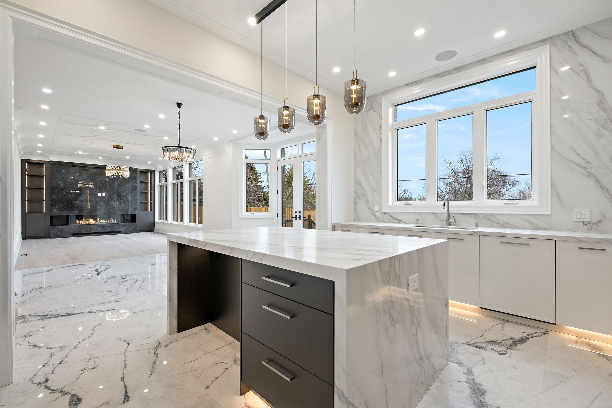 Sample Construction Project Image 16