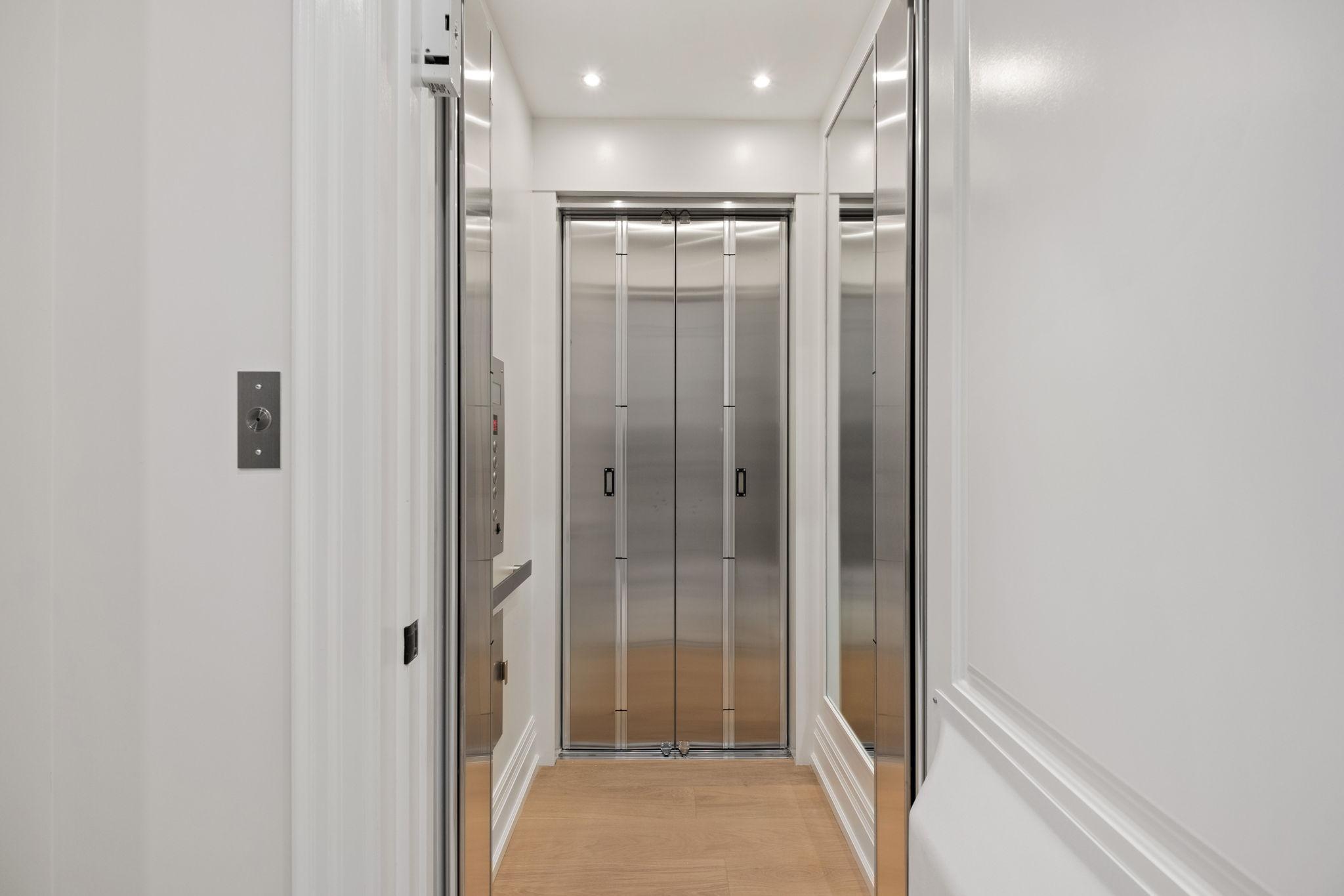 Sample Construction Project Image 17