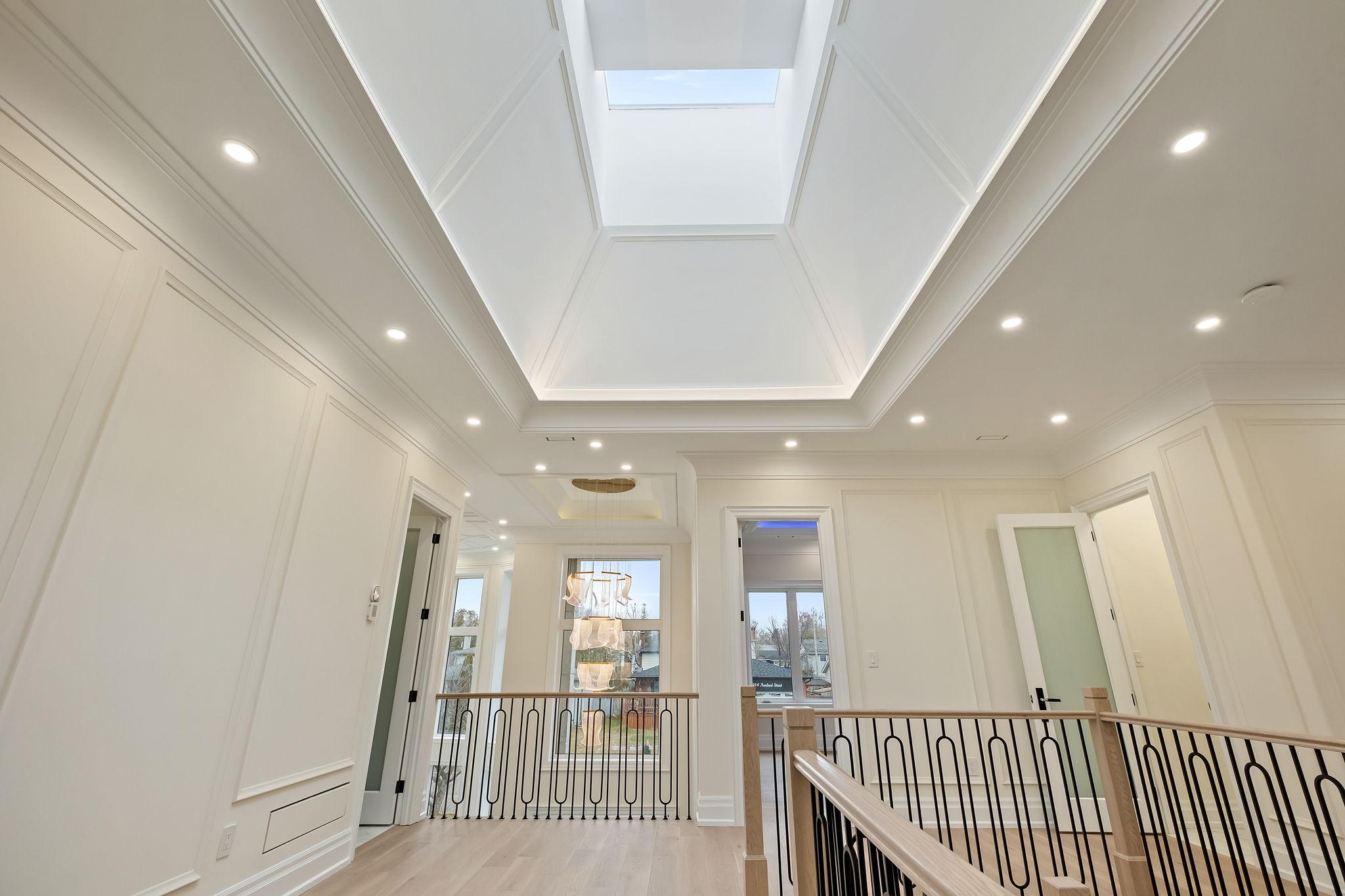 Sample Construction Project Image 19