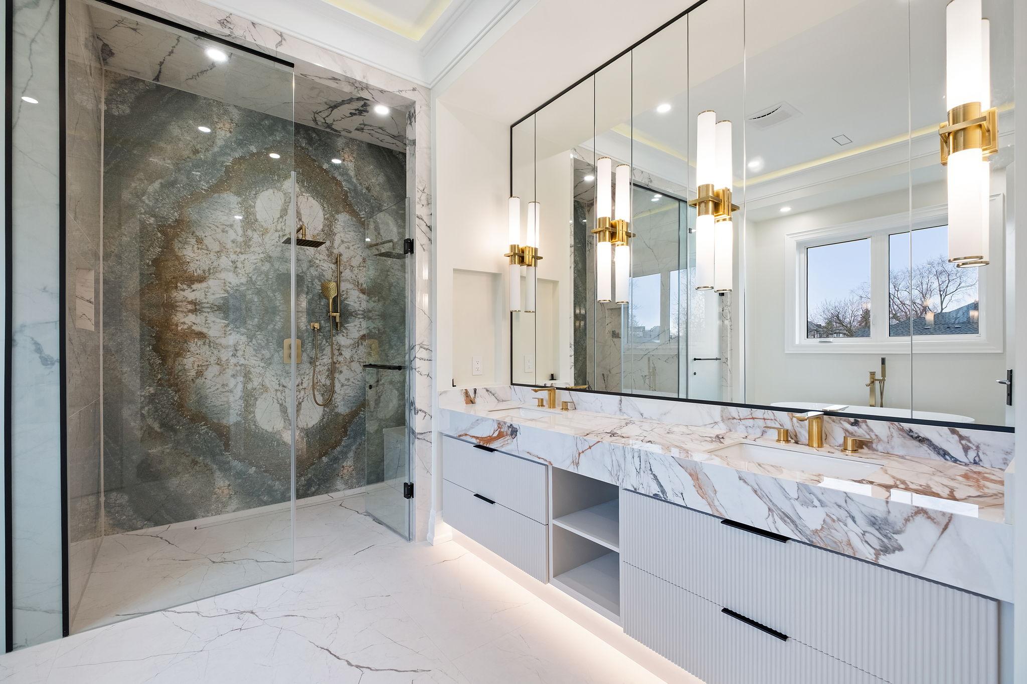 Sample Construction Project Image 22