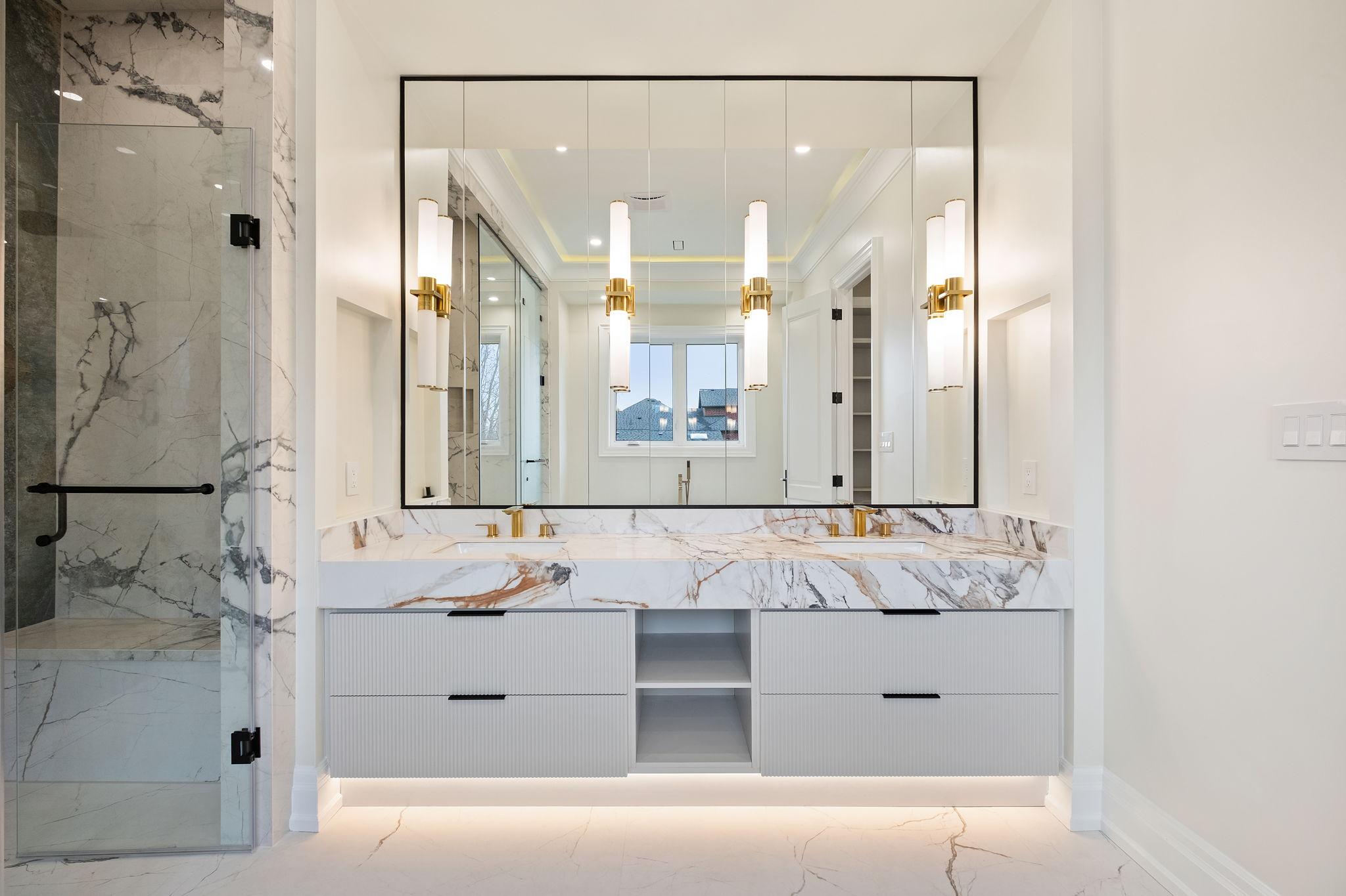 Sample Construction Project Image 23