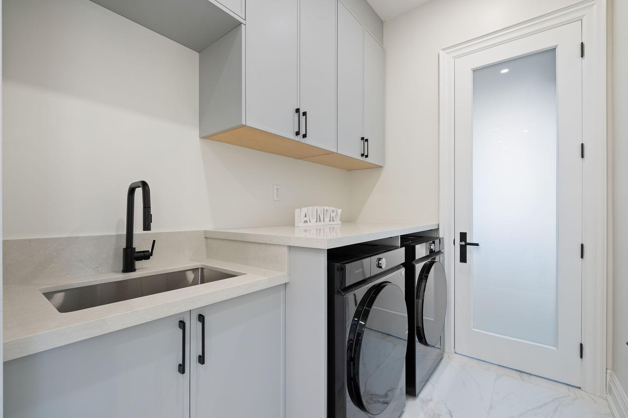 Sample Construction Project Image 24