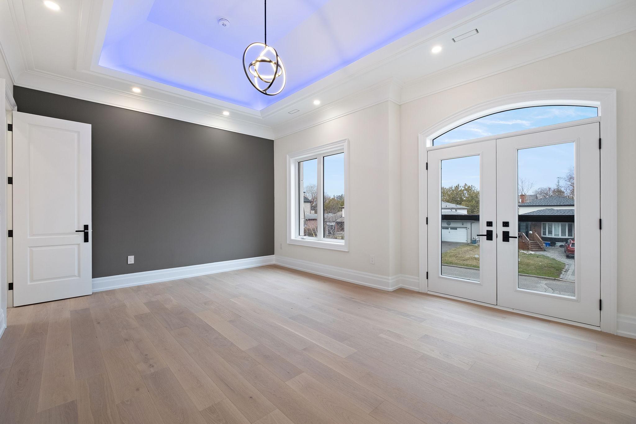 Sample Construction Project Image 25