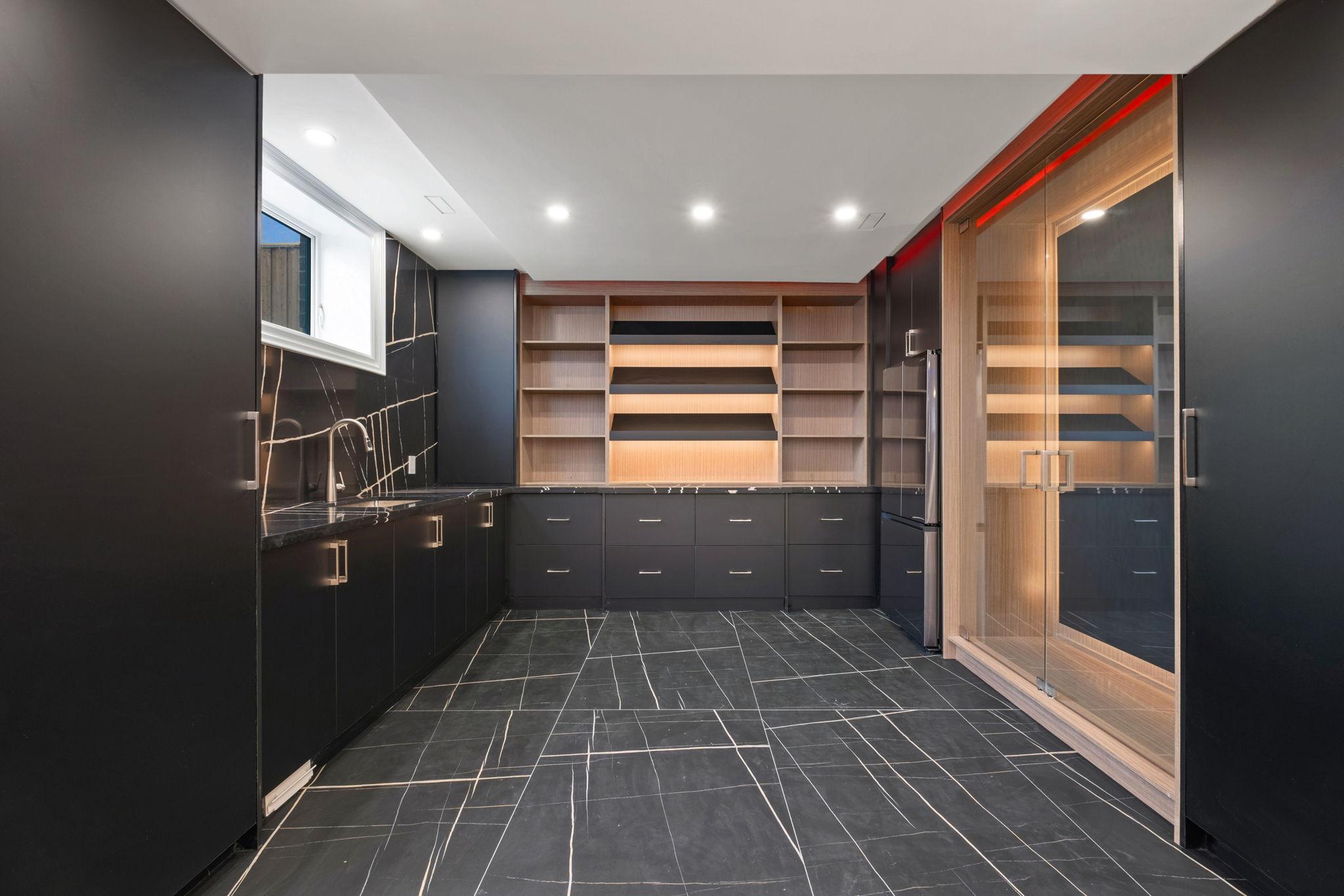 Sample Construction Project Image 28