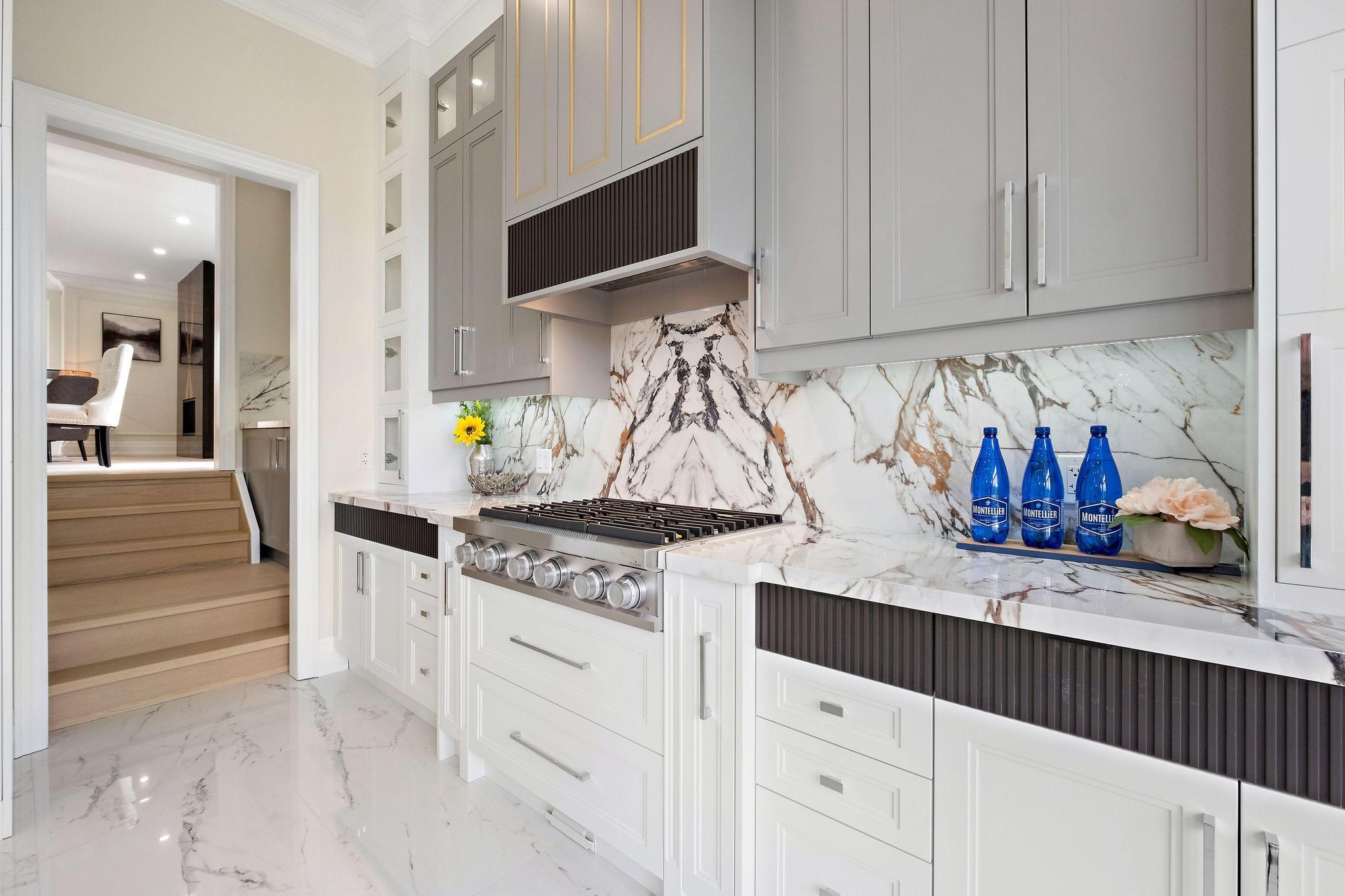 Sample Construction Project Image 35