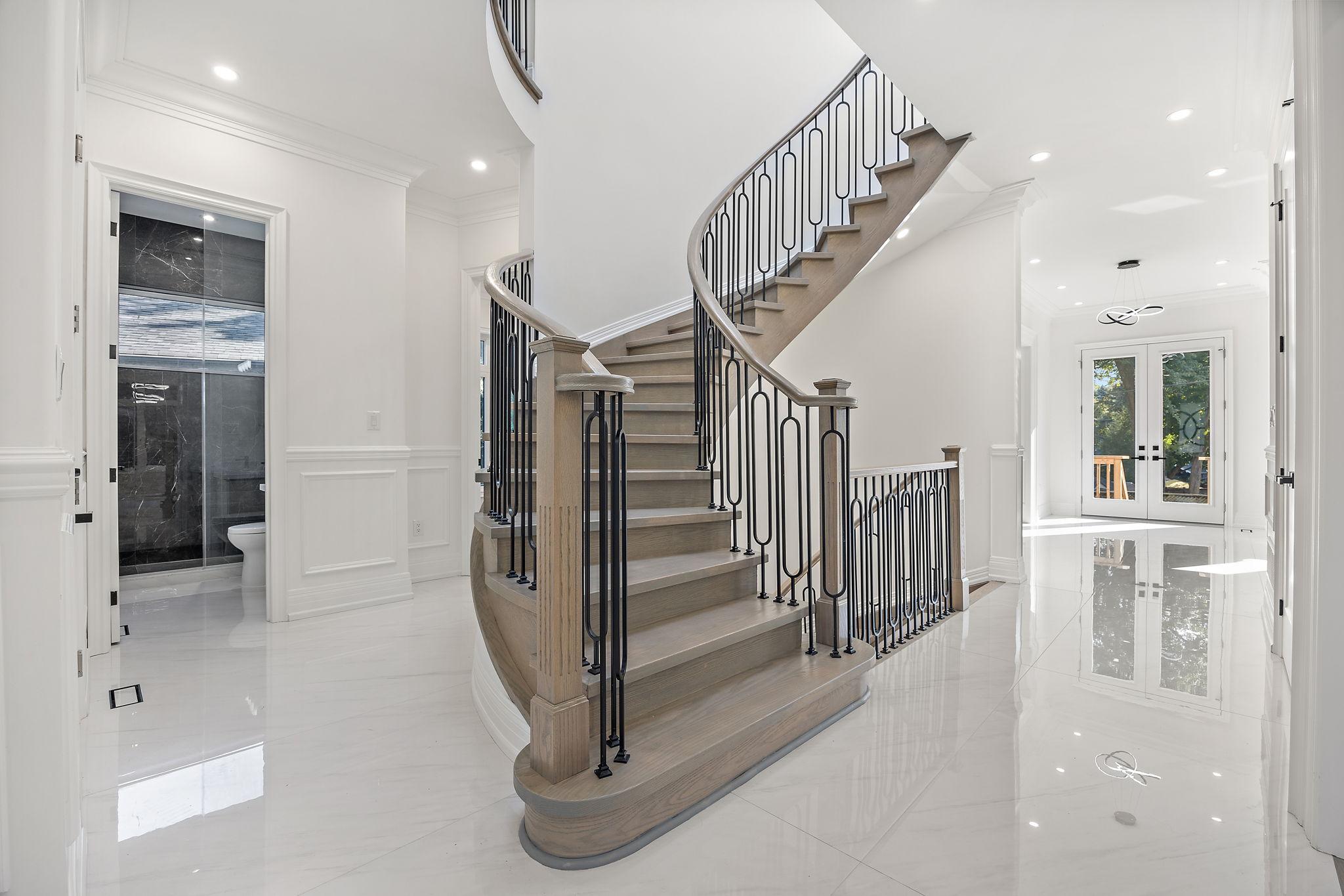 Sample Construction Project Image 37