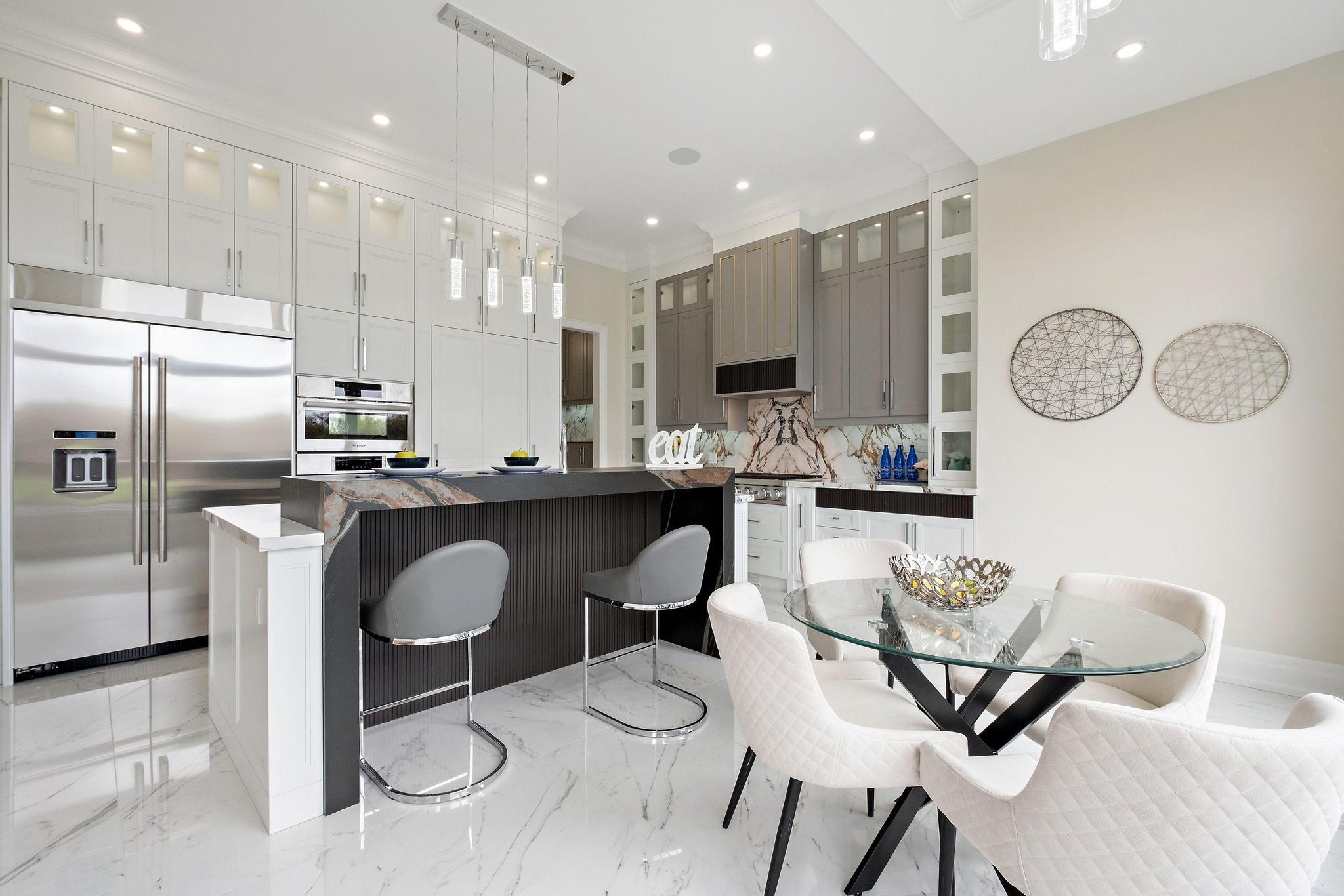 Sample Construction Project Image 39