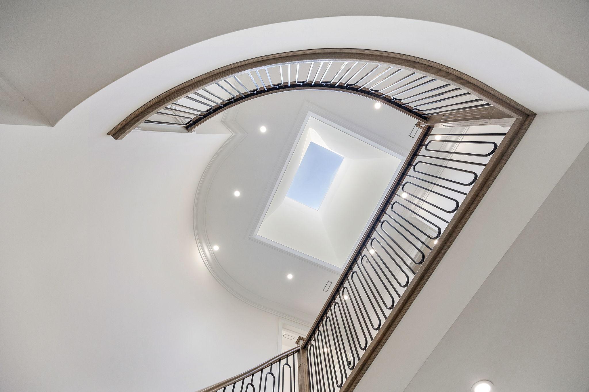 Sample Construction Project Image 41