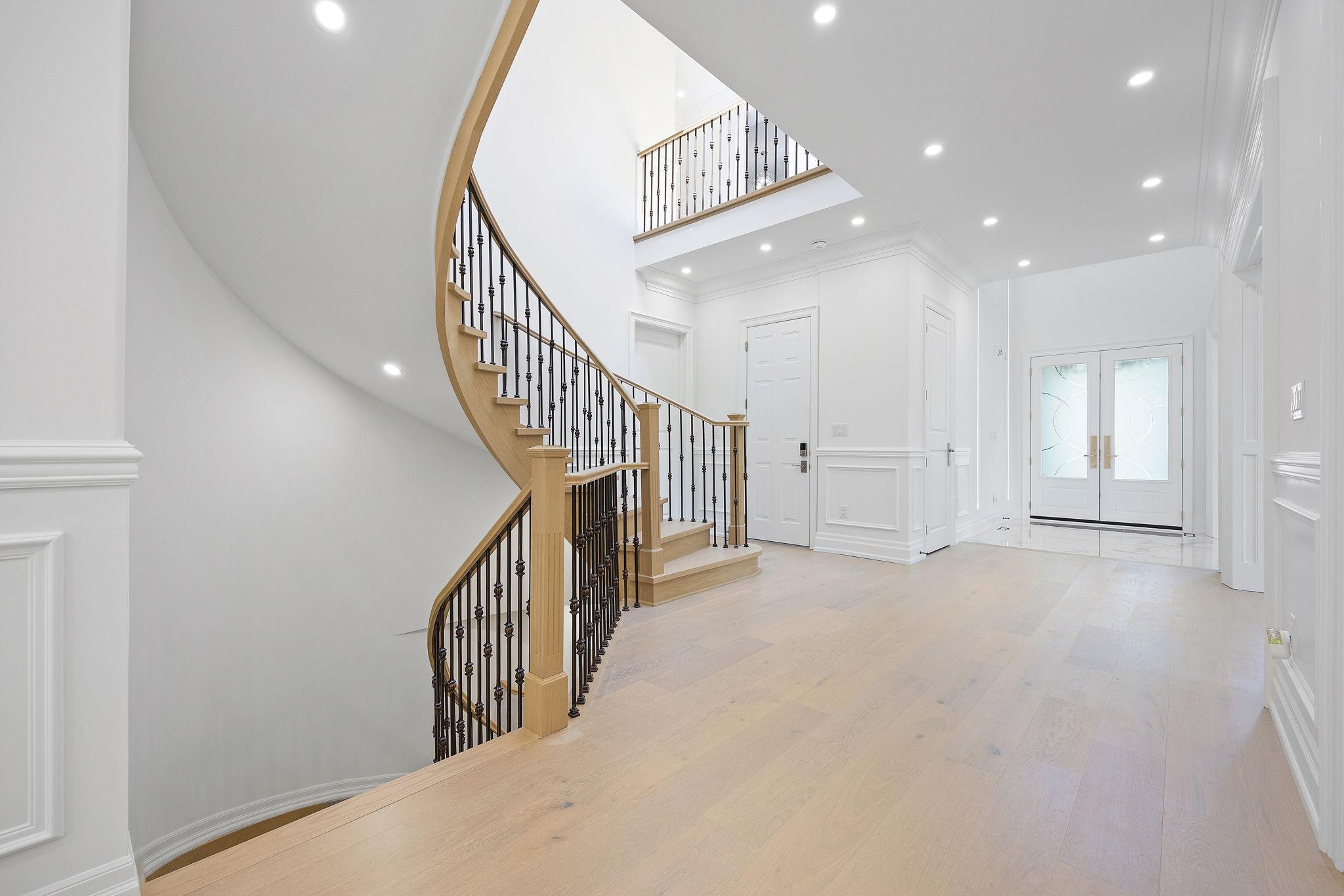 Sample Construction Project Image 42