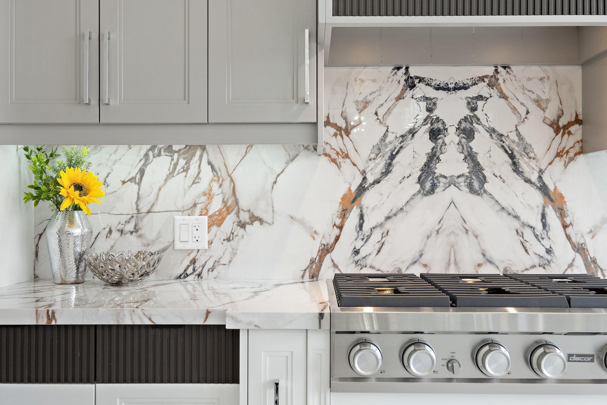 Sample Construction Project Image 43