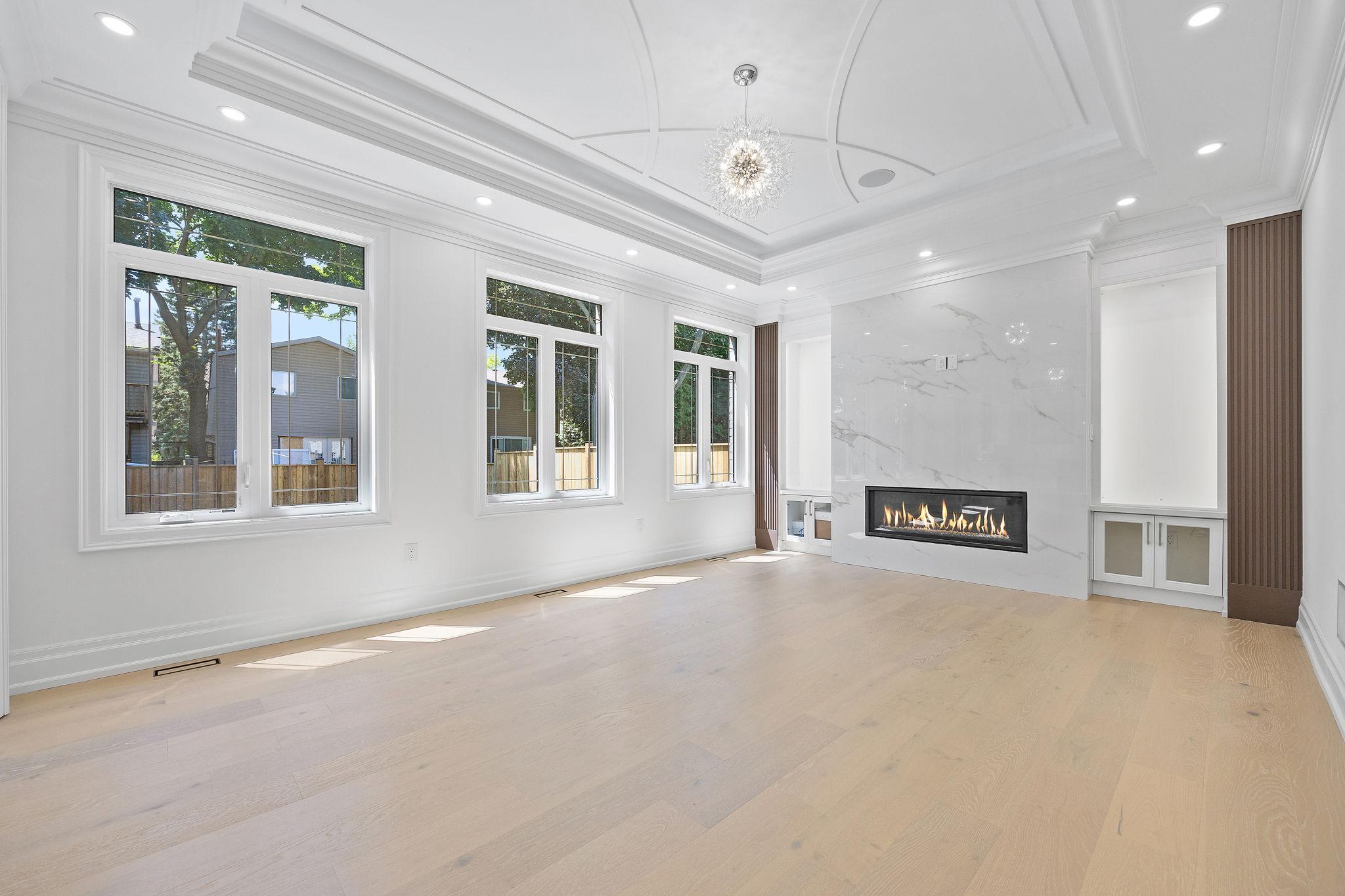 Sample Construction Project Image 44