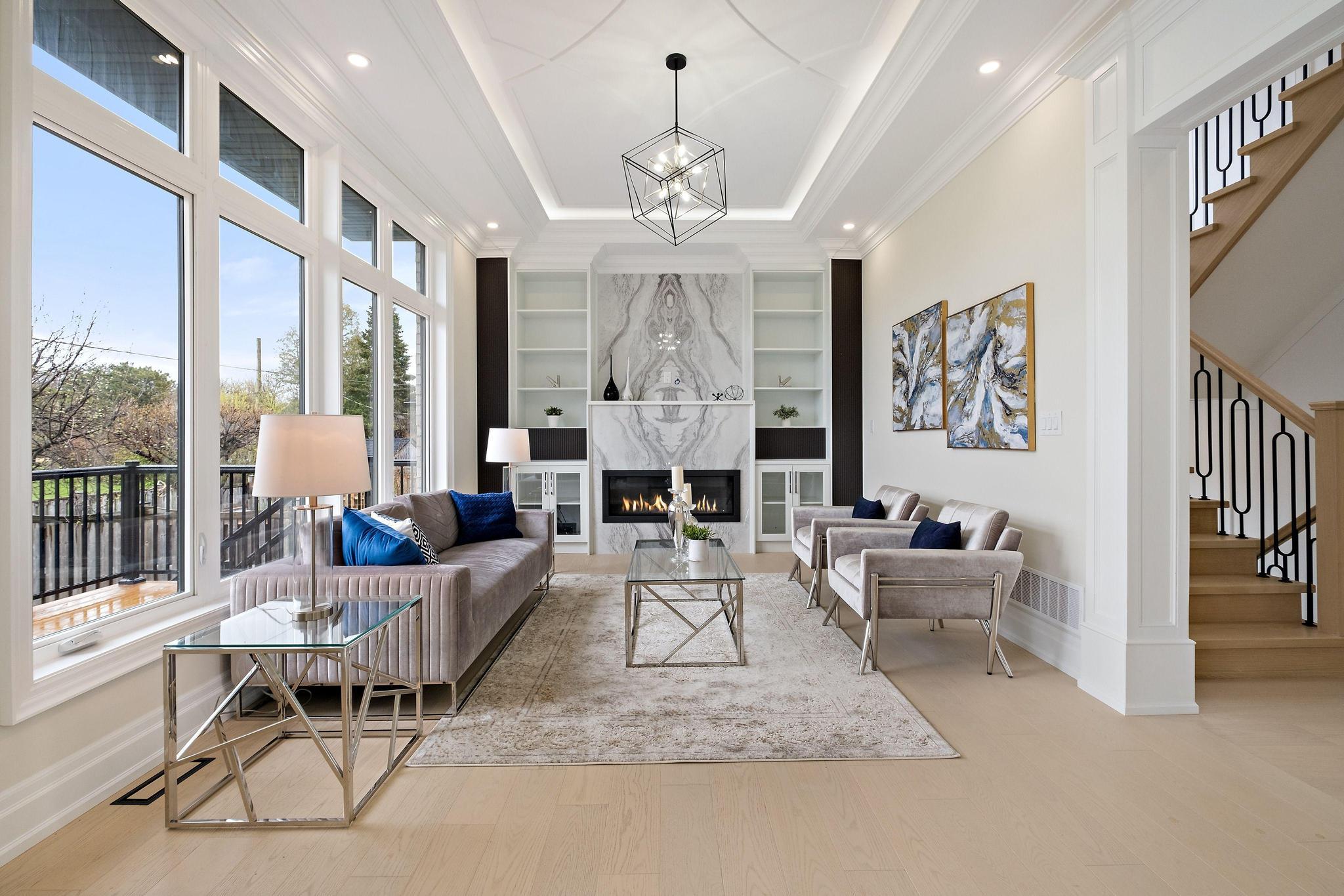 Sample Construction Project Image 45