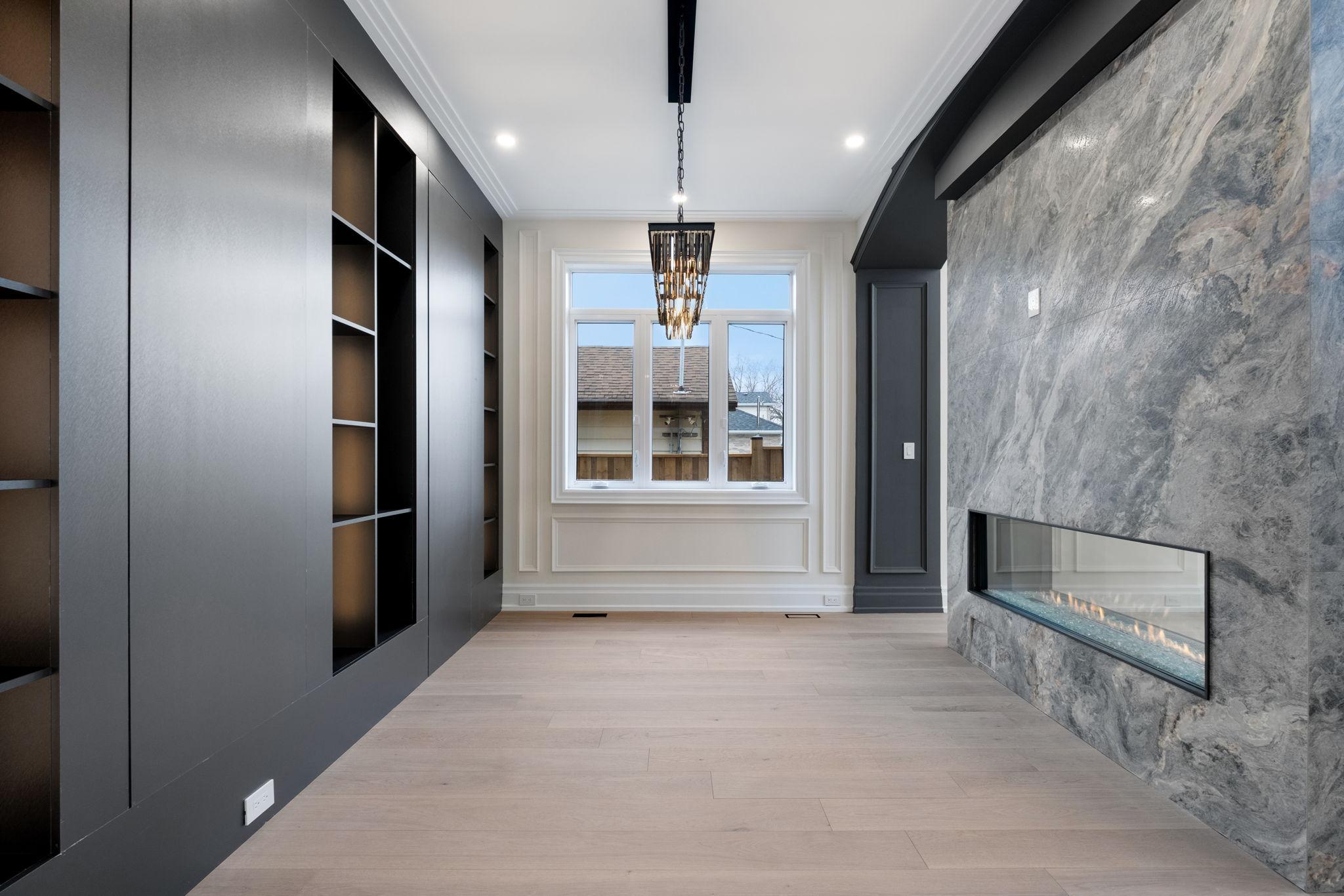 Sample Construction Project Image 5