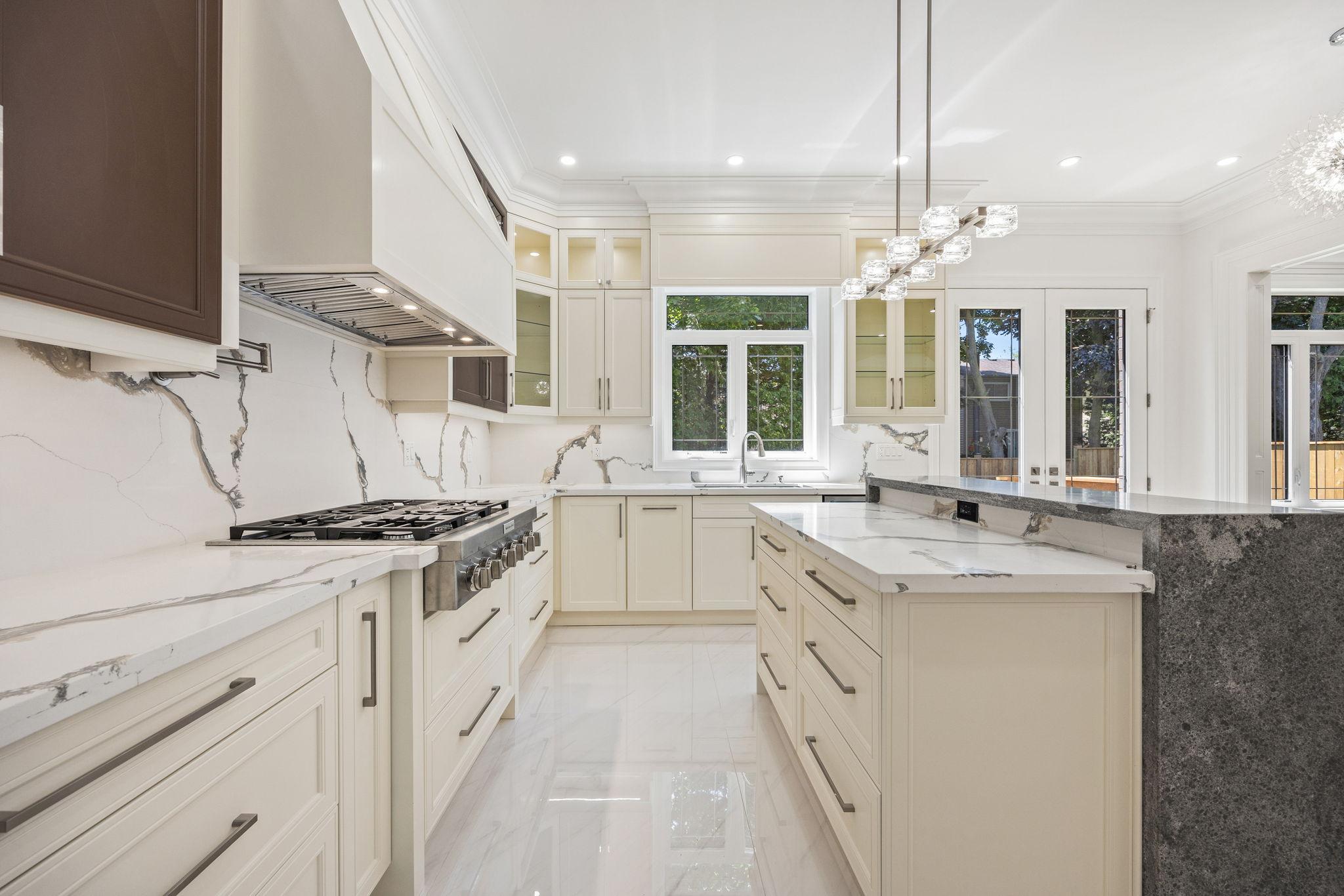 Sample Construction Project Image 50