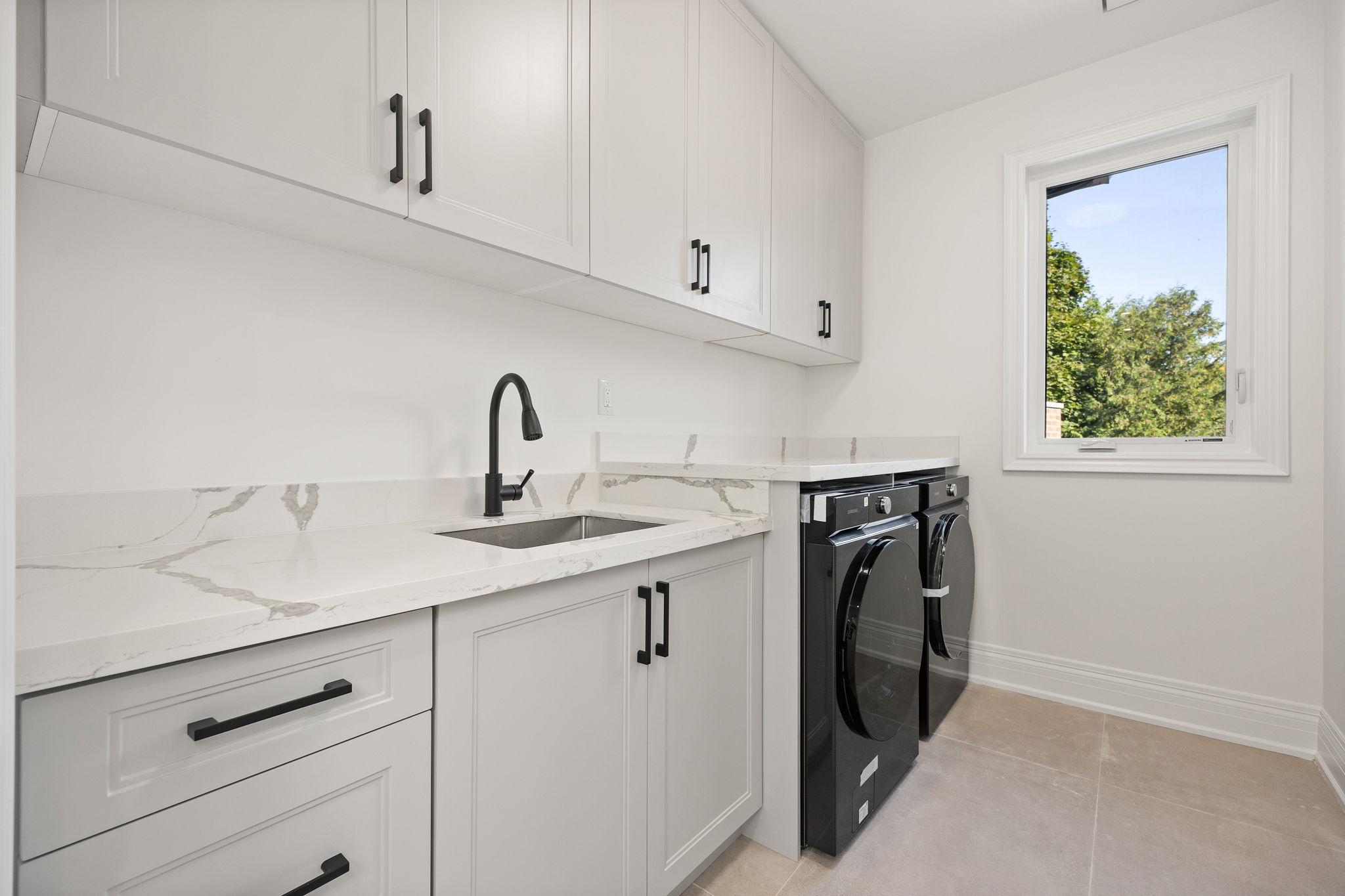 Sample Construction Project Image 53