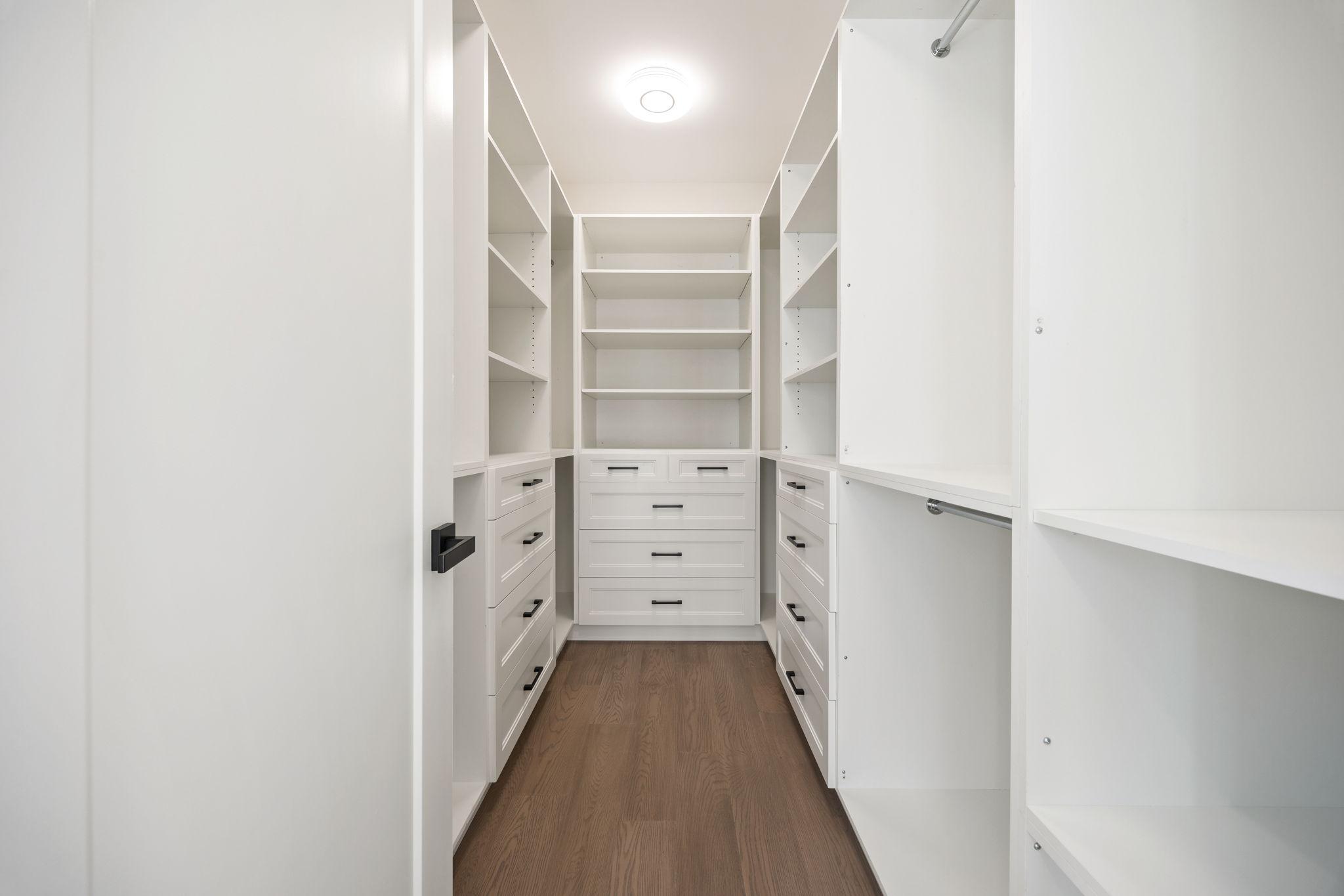 Sample Construction Project Image 56