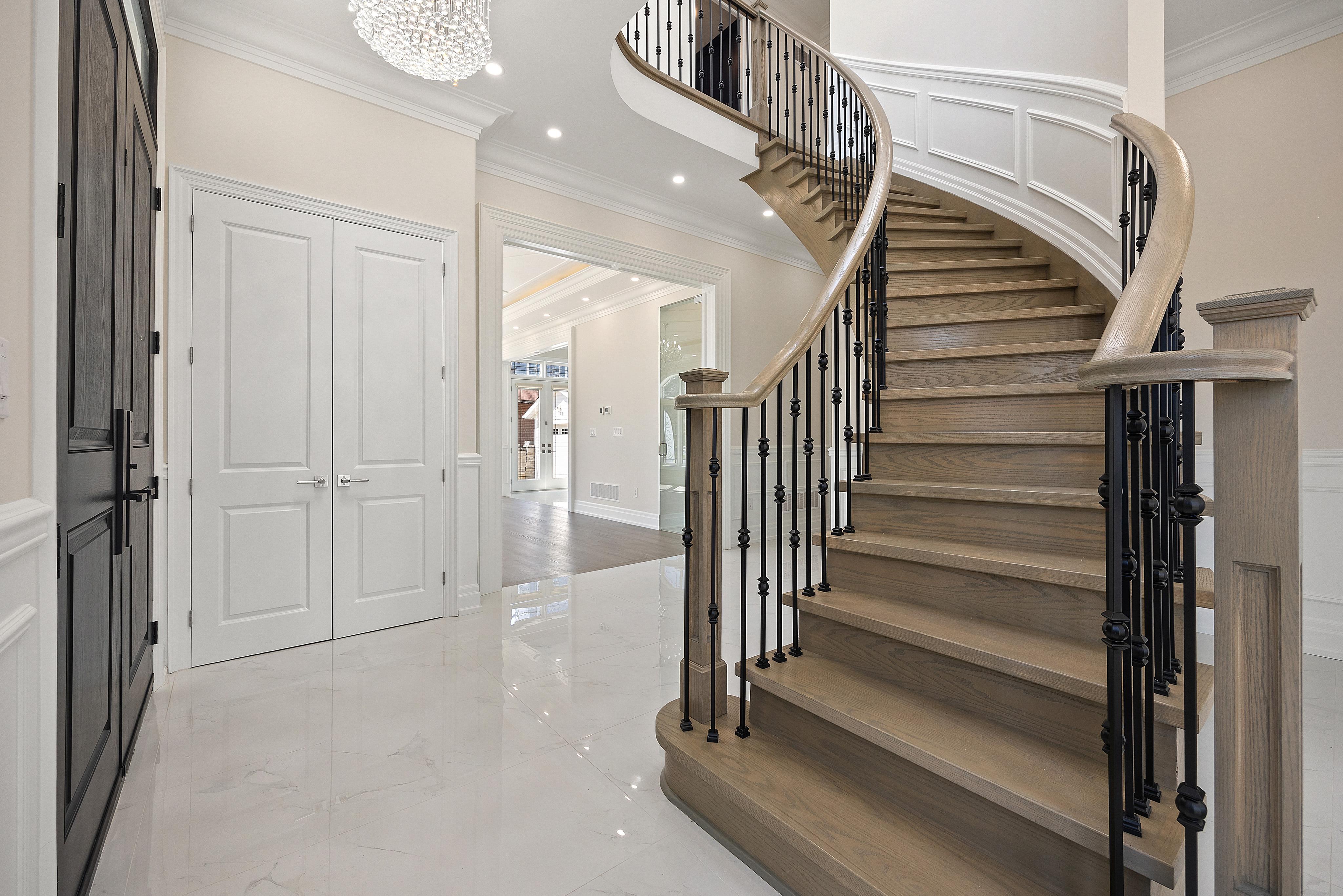 Sample Construction Project Image 6