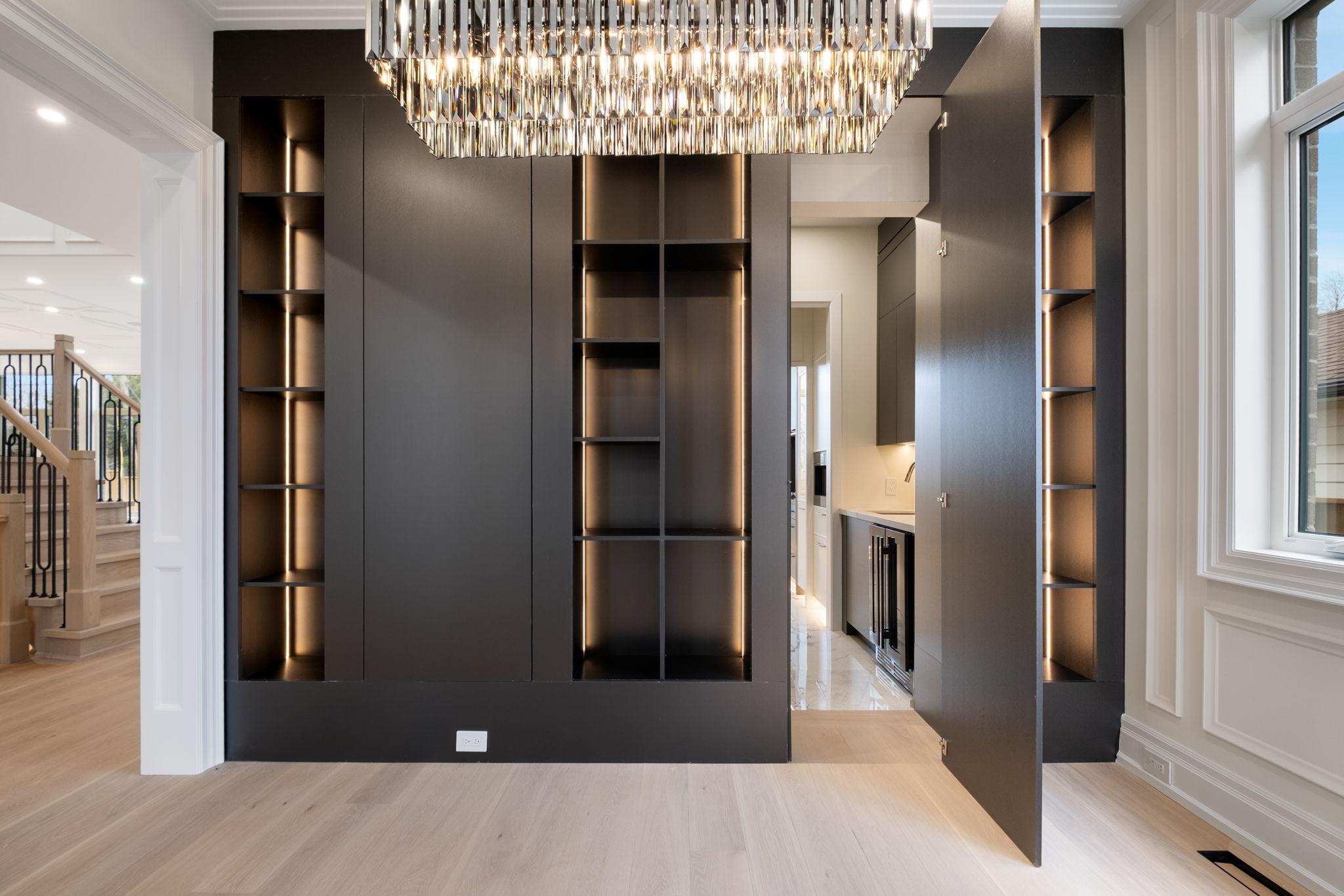 Sample Construction Project Image 7