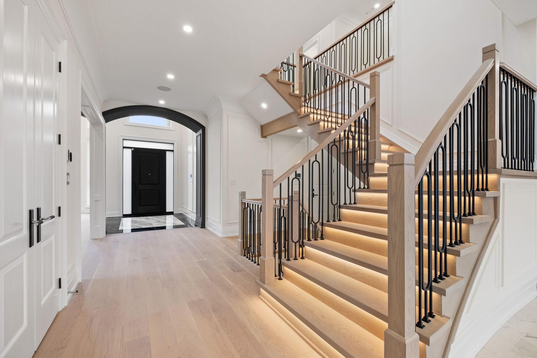 Sample Construction Project Image 9